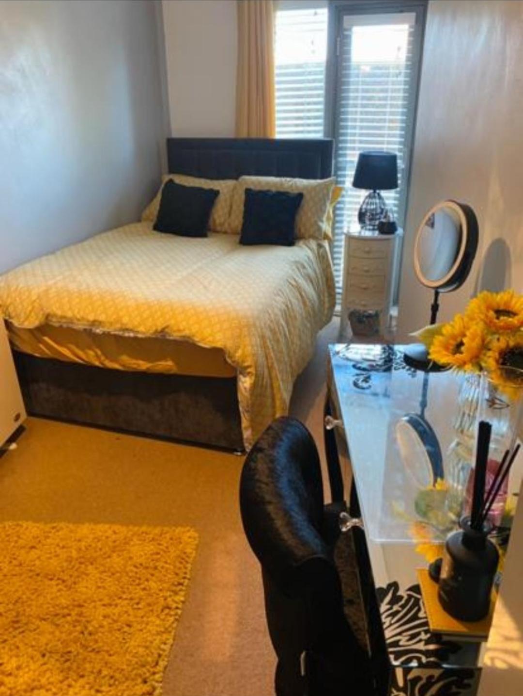 Spacious Duplex 2 Bed Apartment Central Location By Canal - Chester Uk Buitenkant foto