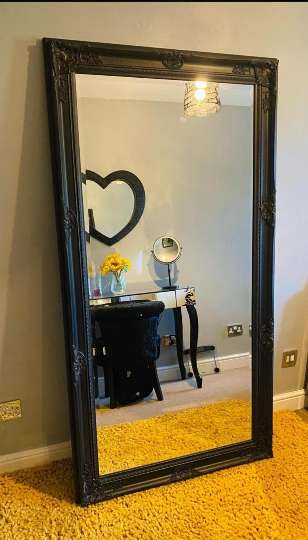 Spacious Duplex 2 Bed Apartment Central Location By Canal - Chester Uk Buitenkant foto
